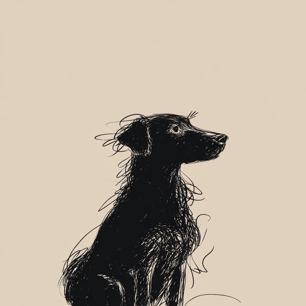 image of fundraising event (for a animal welfare nonprofit)