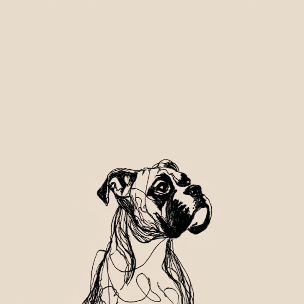 image of cat beds in store display