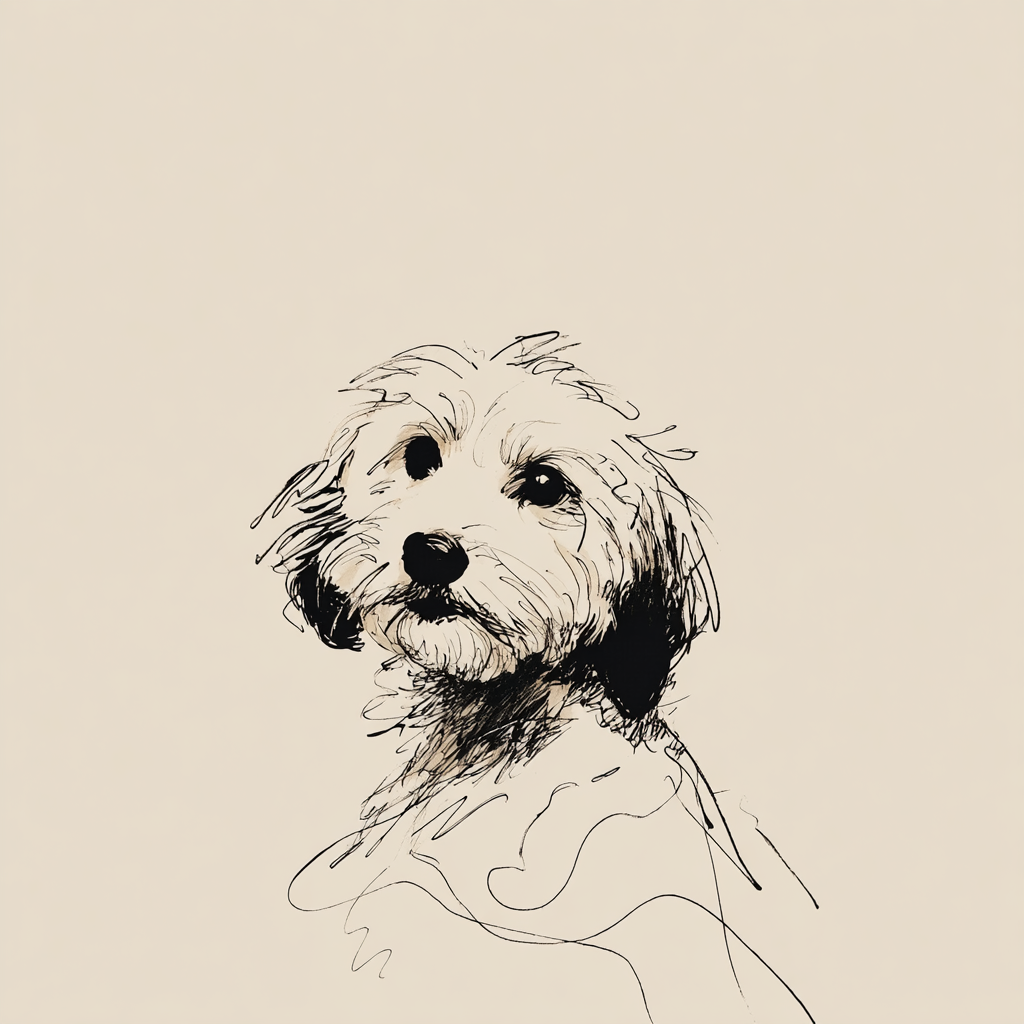 image of rescue bird