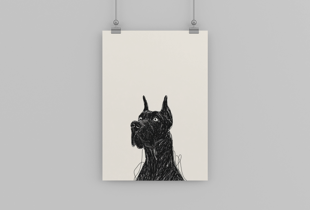 customized plan option 3